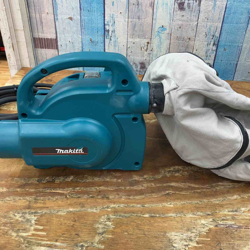 ★マキタ(makita) 小型集じん機 乾式 450(P)【柏店】 ☆マキタ(makita) 小型集じん機 乾式 450(P)【柏店】 – アクトツール