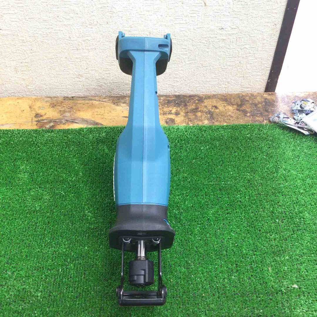 ★マキタ(makita) コードレスレシプロソー JR189DZ【草加店】