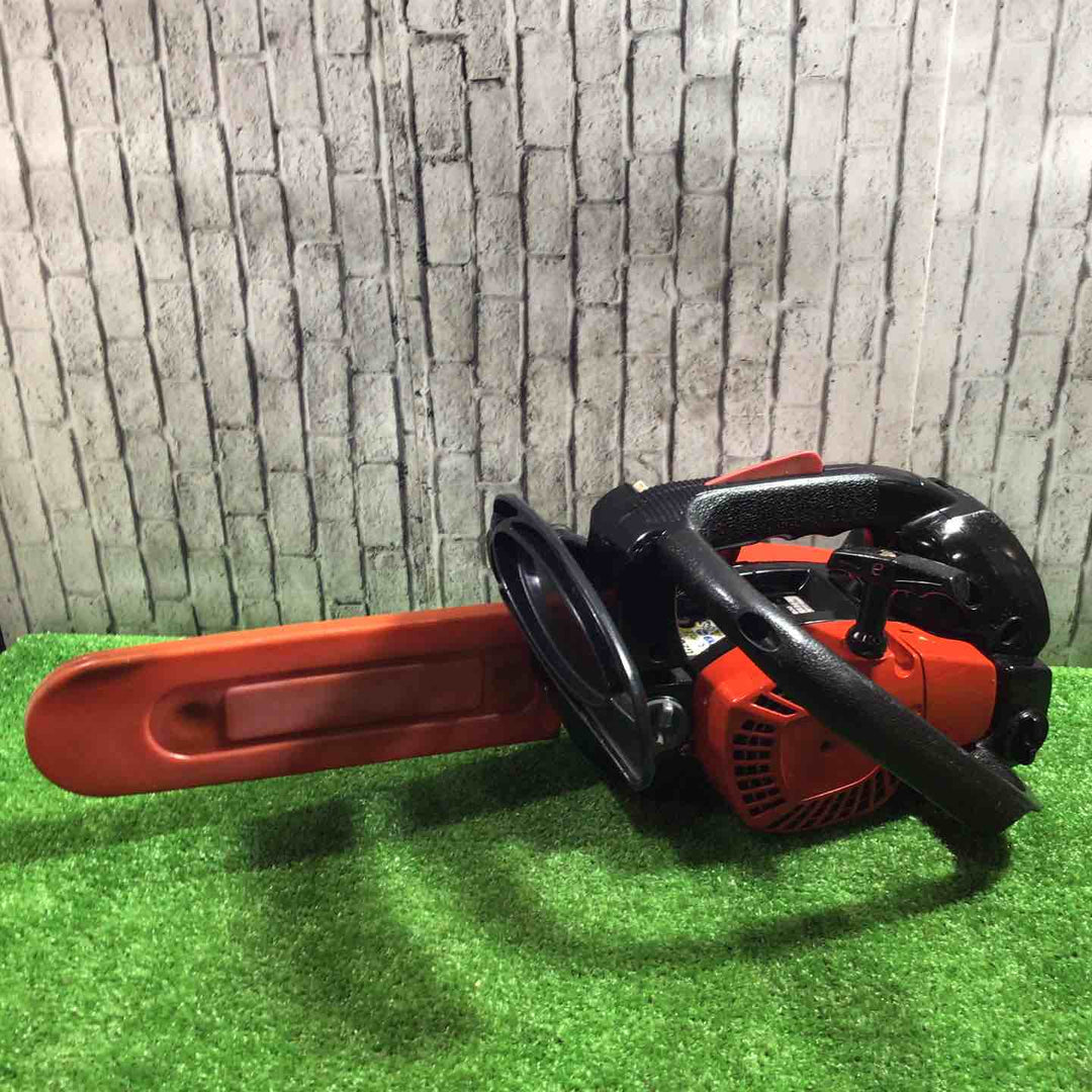 ハスクバーナ エンジンチェンソー G2000T【川口店】