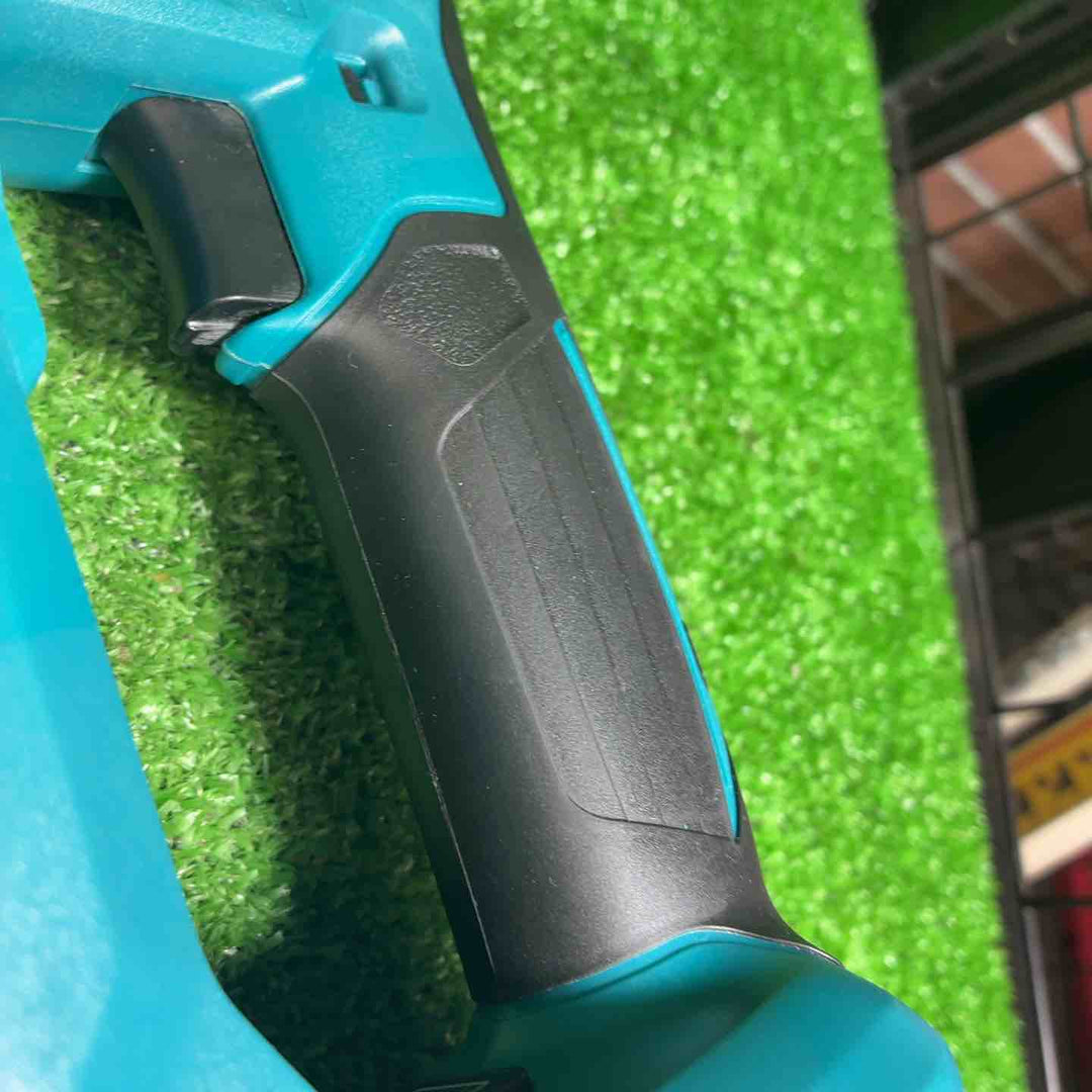 【中古品】 マキタ(makita) CT線 コードレスタッカー ST312DZK 【藤沢店】