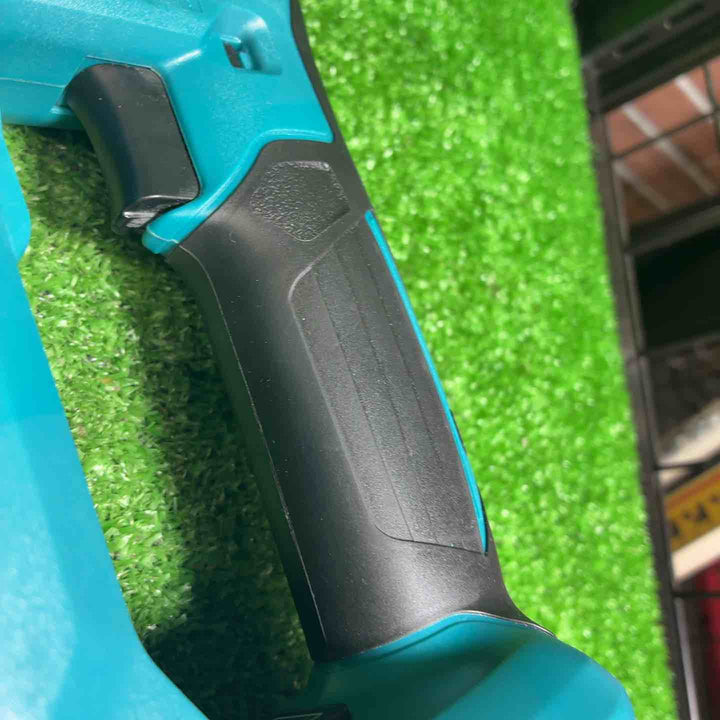 【中古品】 マキタ(makita) CT線 コードレスタッカー ST312DZK 【藤沢店】