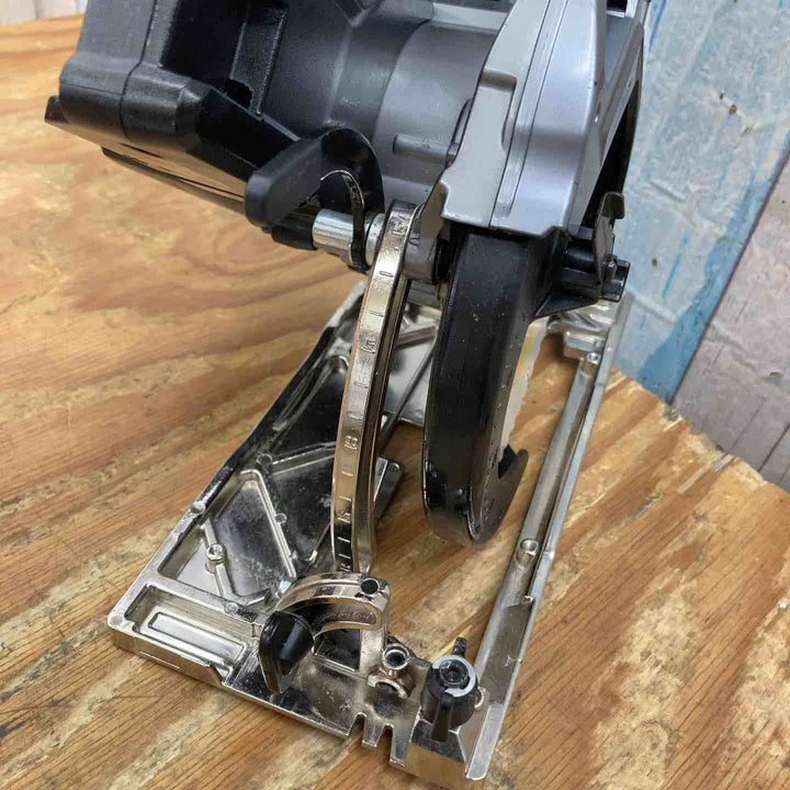 ★マキタ(makita) コードレス丸のこ HS001GZB【柏店】