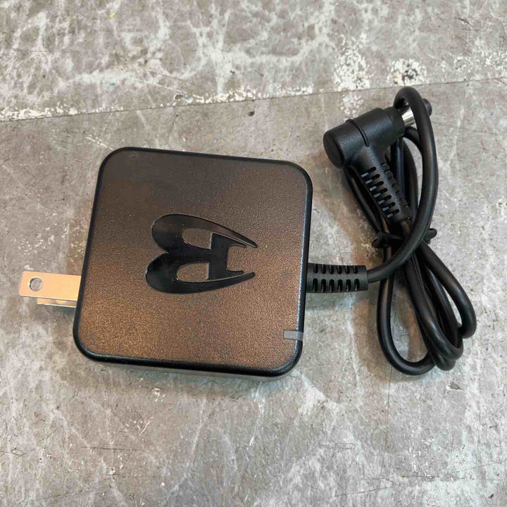 ◇BURTLE/バートル AIRCRAFT バッテリー AC09-24V【八潮店】