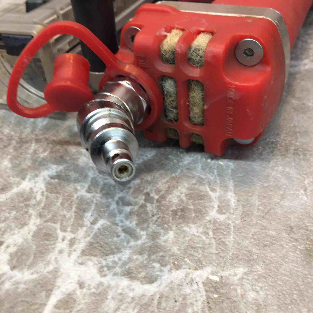 ★マックス(MAX) 高圧ピンネイラ HA-50P1/P50F3【越谷店】