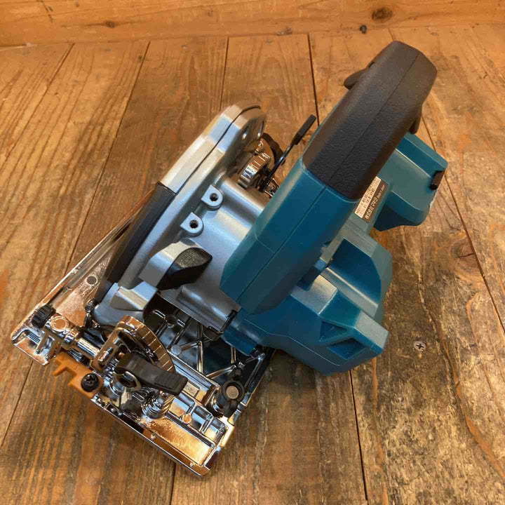★マキタ(makita) コードレス丸のこ HS474DZ【所沢店】
