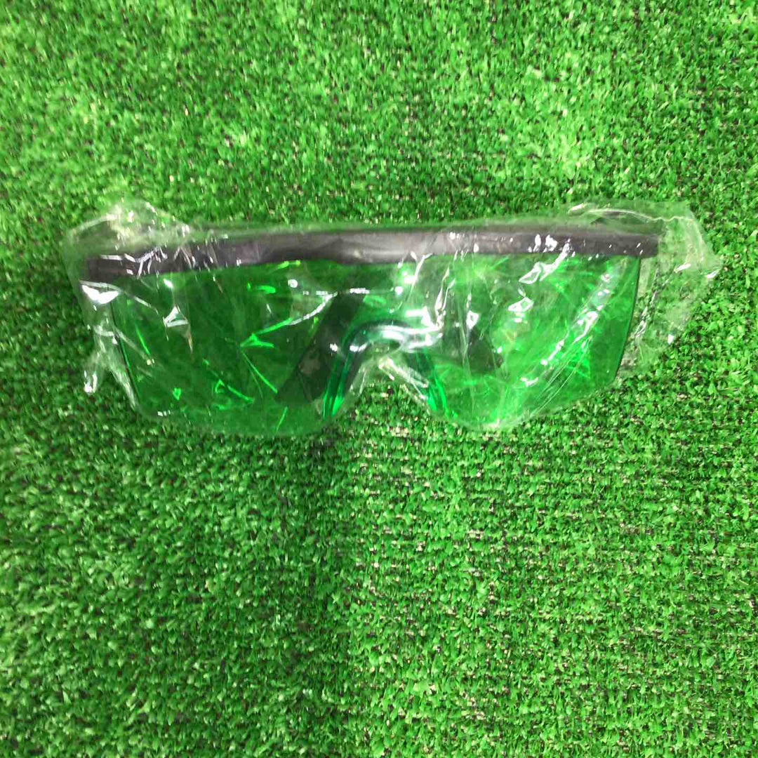 ◇マイト工業(might) グリーンレーザー墨出し器 MGL-411GP 矩十字・横【町田店】