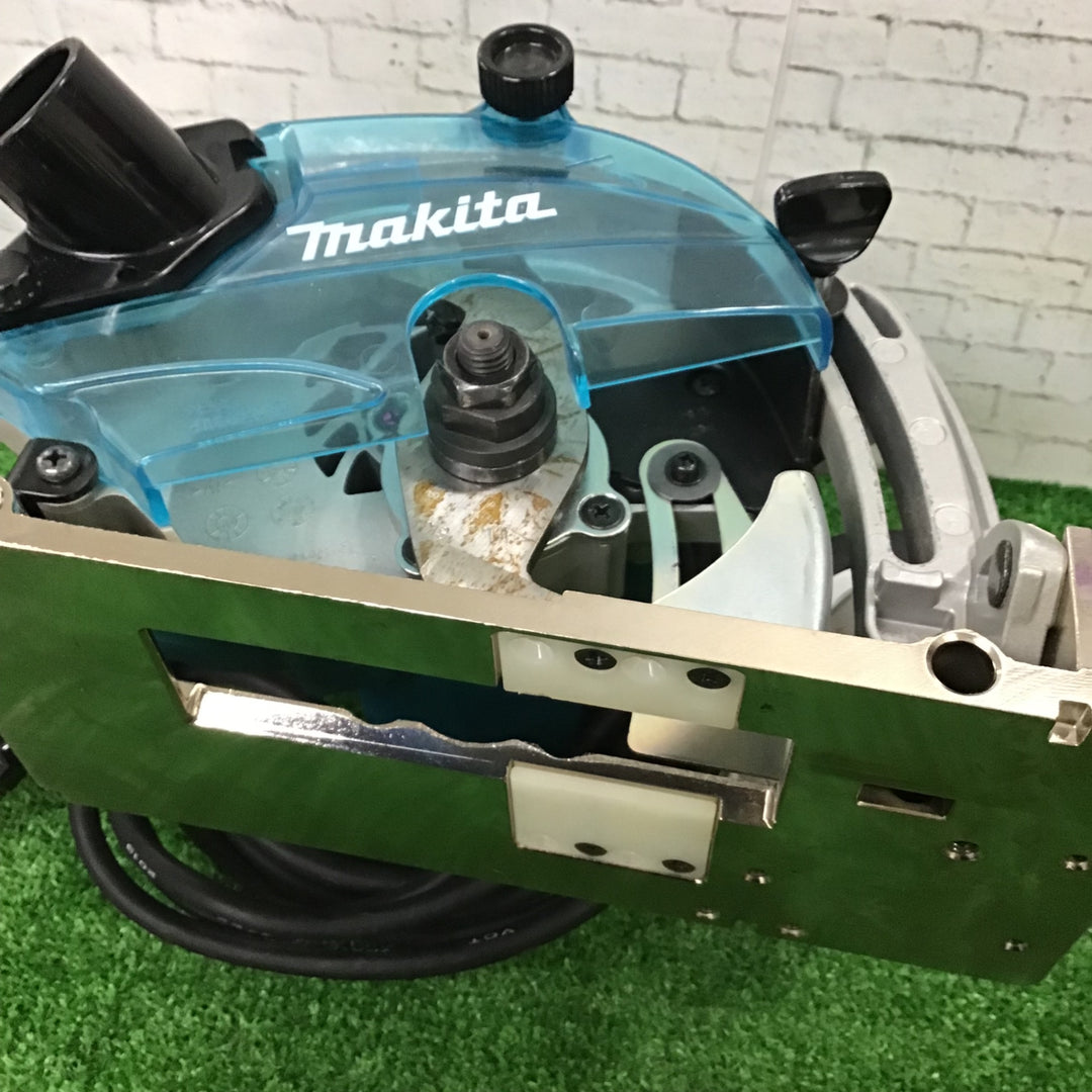 ☆マキタ(makita) 小型ミゾキリ 溝切  3005BA【町田店】