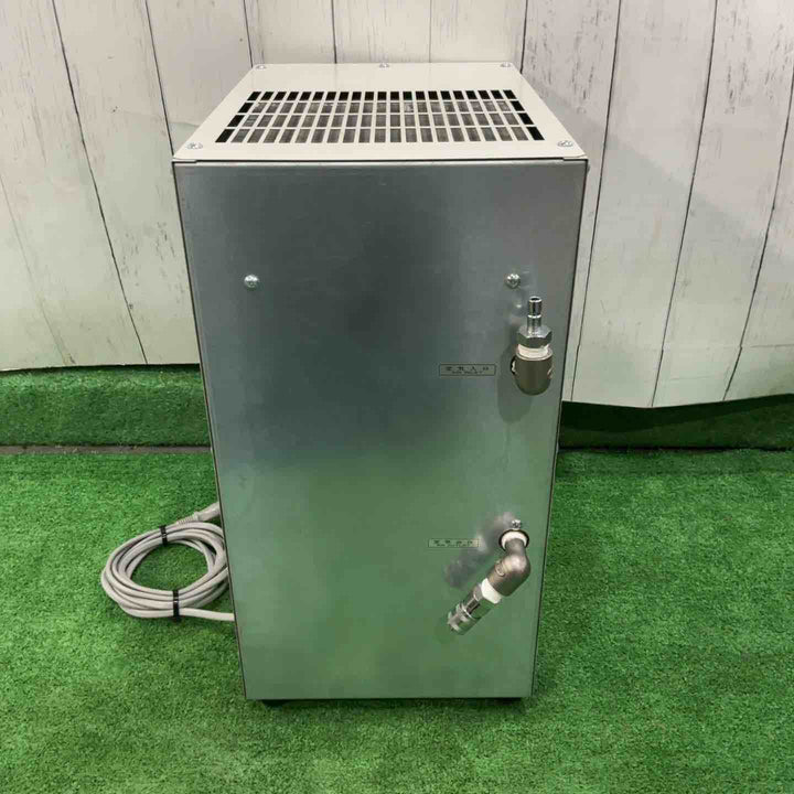 ◇東プレ 冷凍式エアードライヤー TPD-3E【越谷店】