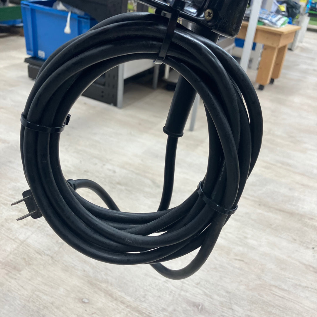 【店頭受取り限定】★マキタ(makita) 電動ケレン ロングハンドルタイプ HK1800L【川越店】