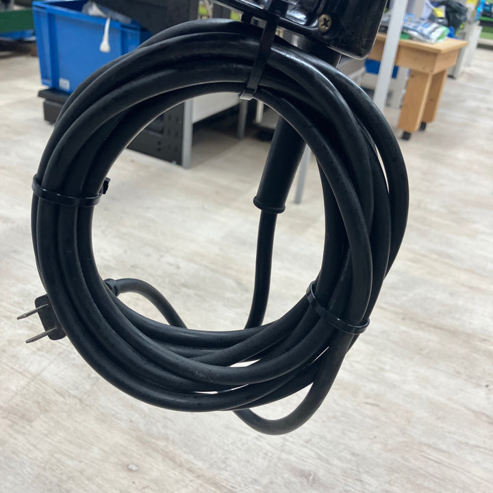 【店頭受取り限定】★マキタ(makita) 電動ケレン ロングハンドルタイプ HK1800L【川越店】