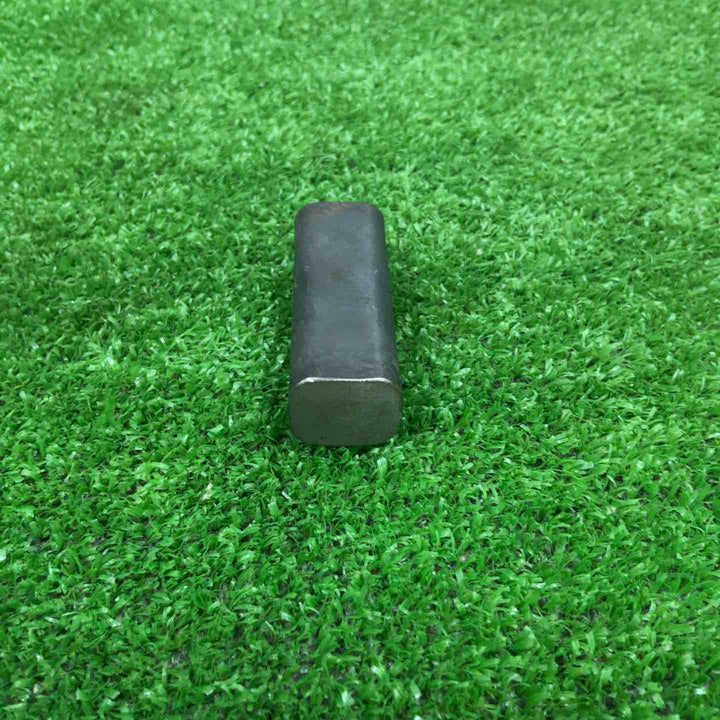 浩樹 玄能 玄翁 30匁 約125ｇ【草加店】