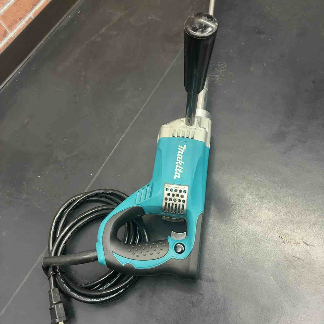 マキタ(makita) コンクリートかくはん機 UT1305【藤沢店】