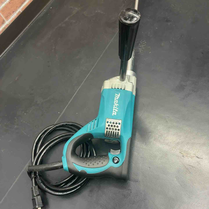 マキタ(makita) コンクリートかくはん機 UT1305【藤沢店】