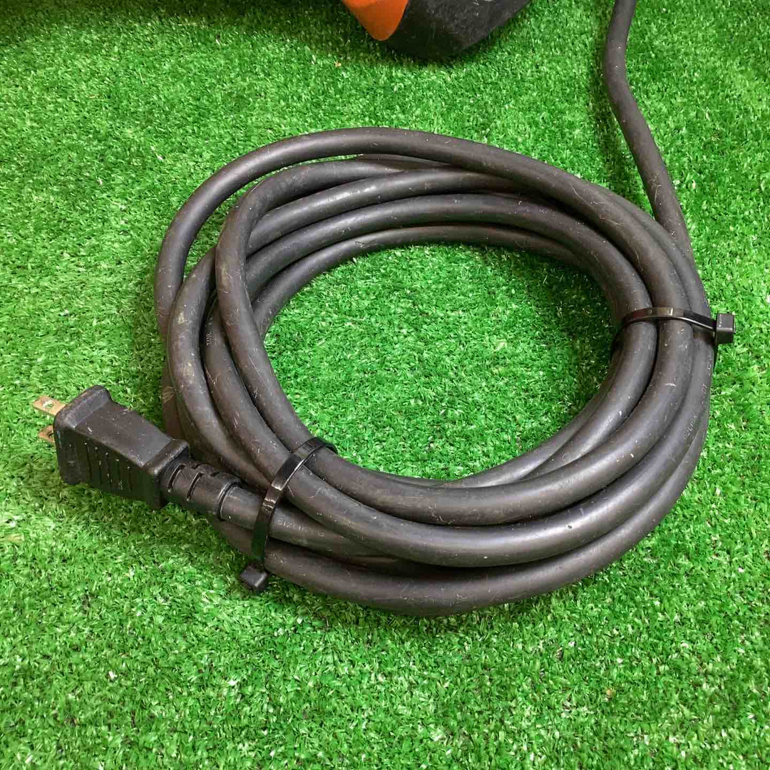◇ヒルティ(HILTI) 電動ハンマ TE500-X【越谷店】
