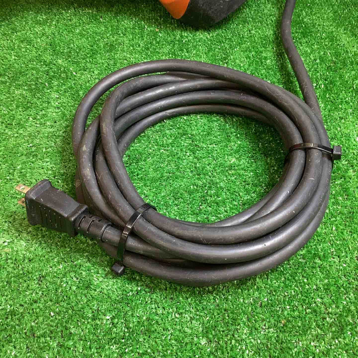 ◇ヒルティ(HILTI) 電動ハンマ TE500-X【越谷店】
