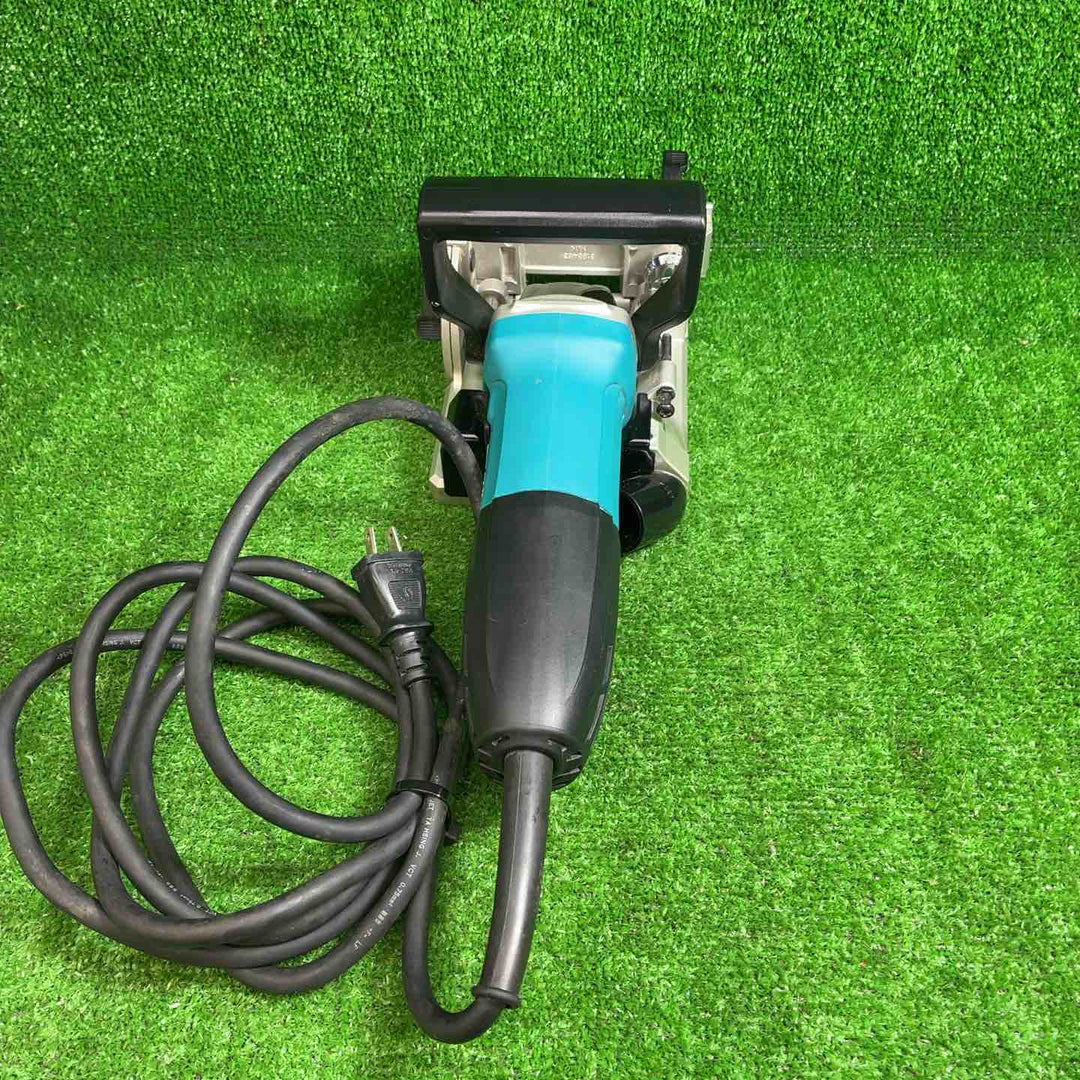 【中古品】 マキタ(makita) ジョイントカッター PJ7000 【藤沢店】