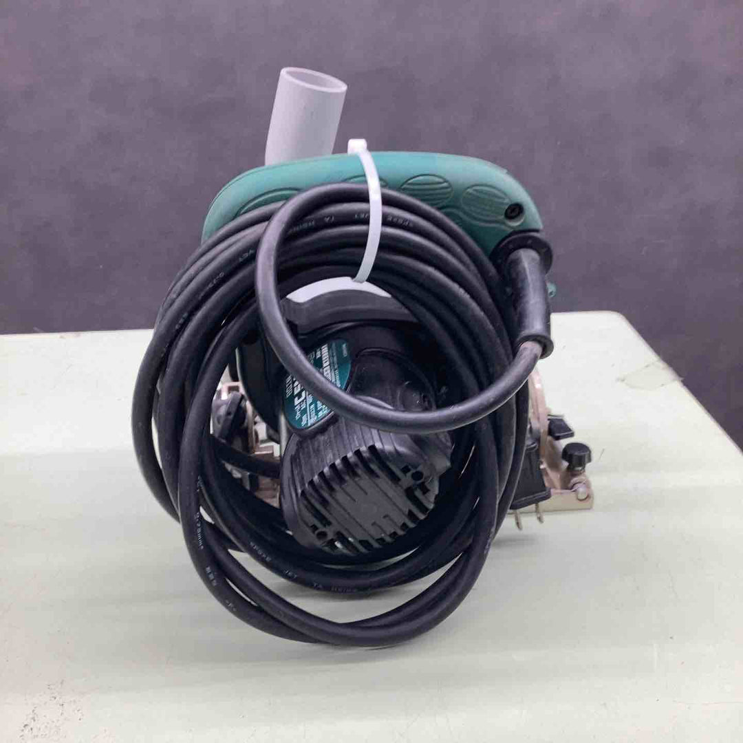 ★ハイコーキ(HIKOKI ※旧:日立工機) リフォーム用丸のこ C5MR(SC)【越谷店】