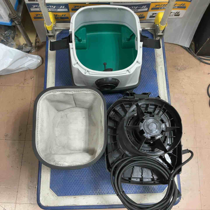 ◇マキタ(makita)  集じん機 M442【草加店】