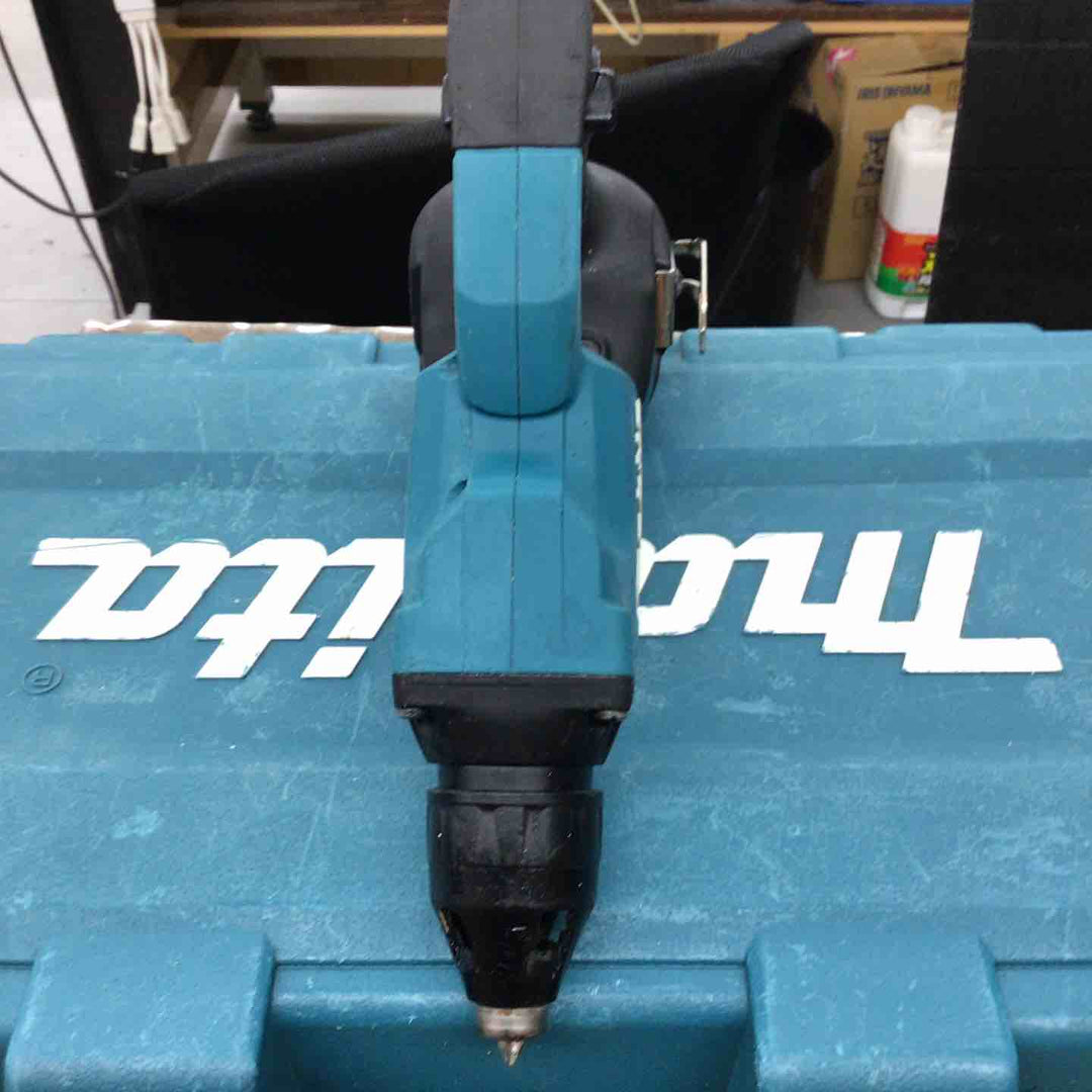 ★マキタ(makita) コードレススクリュードライバー FS600DZ【戸田店】