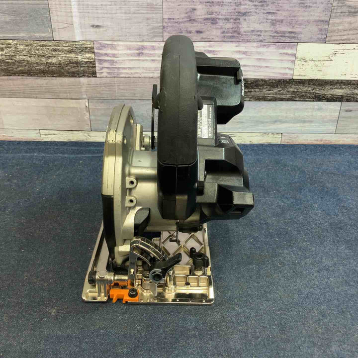 ★マキタ(makita) コードレス丸のこ HS472DZB【八潮店】