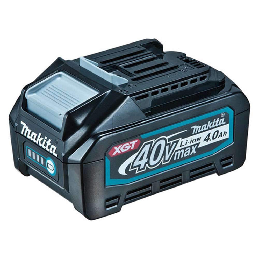 マキタ(makita) リチウムイオンバッテリー 40Vmax/4.0Ah BL4040【桶川店】 ☆マキタ(makita) リチウムイオンバッテリー 40Vmax/4.0Ah BL4040