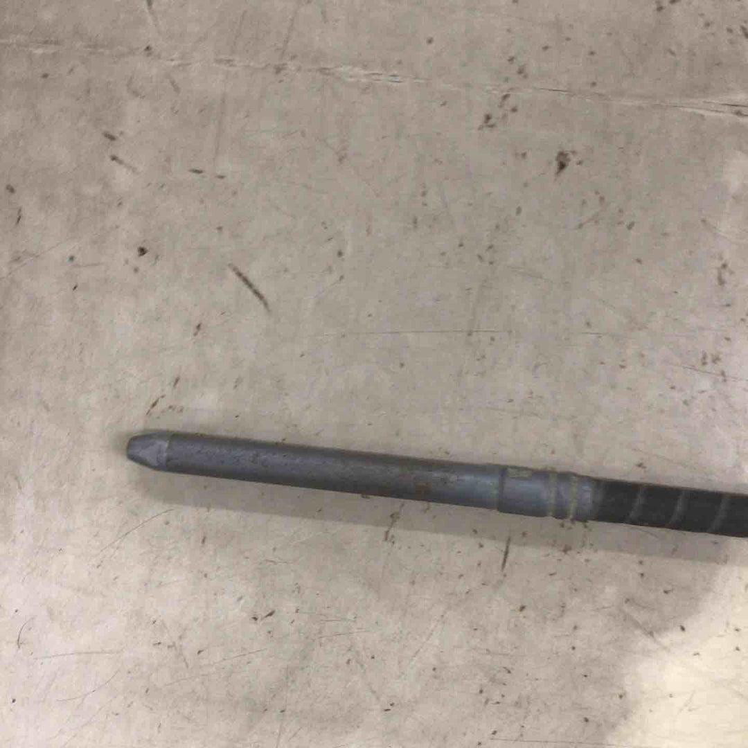 マキタ(makita) コードレスコンクリートバイブレータ VR350DZ【藤沢店】