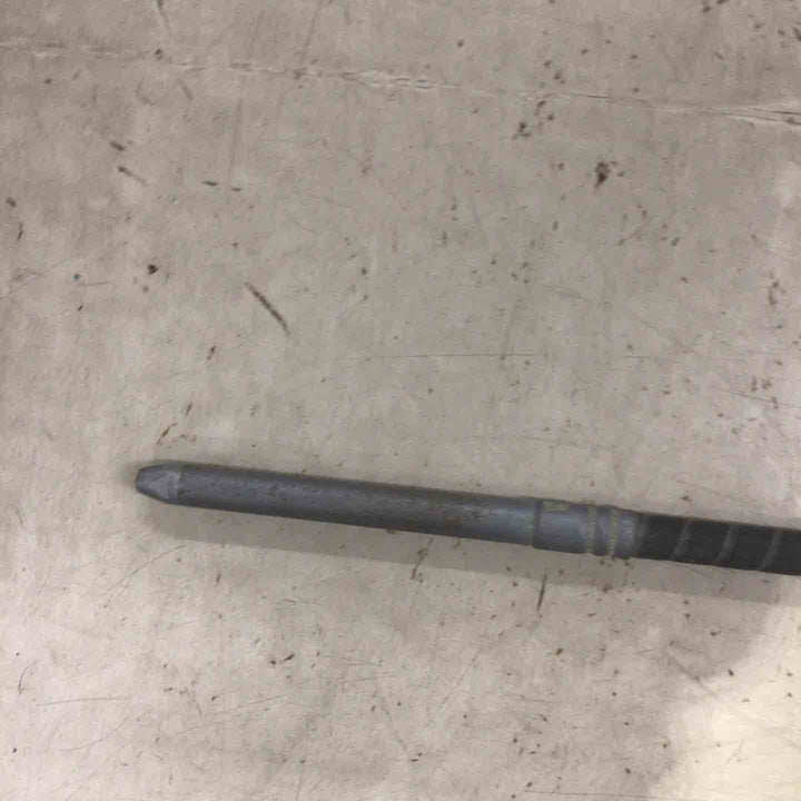 マキタ(makita) コードレスコンクリートバイブレータ VR350DZ【藤沢店】