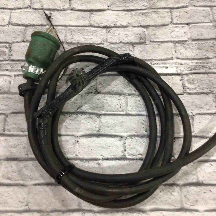 日立 電気ドリル BU-PN3【川口店】