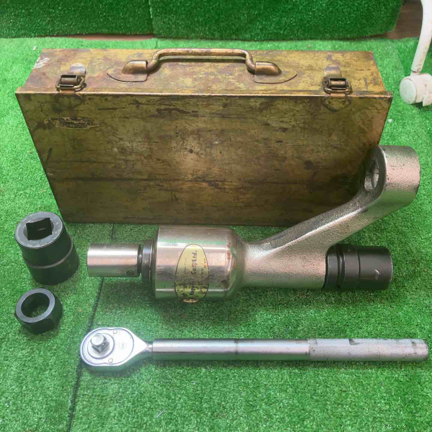 工具その他 – アクトツールオンラインショップ