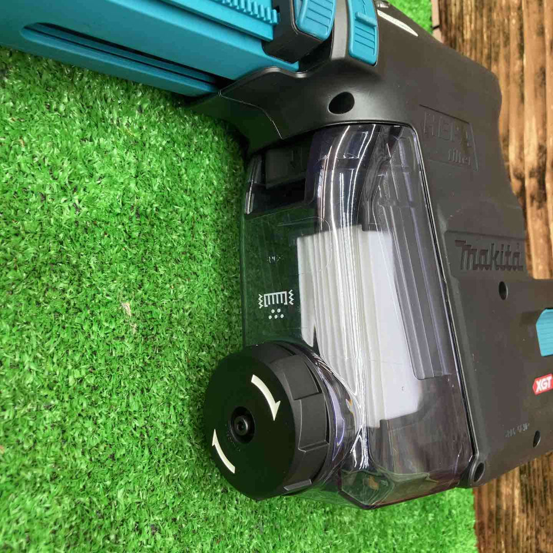 ◇マキタ(makita) 集じんシステムDX12 A-70029【川越店】