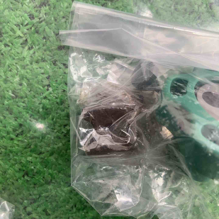 【未使用品】★ハイコーキ(HIKOKI) 18Vコードレス全ネジカッタ CL18DA(XPZ)【所沢店】