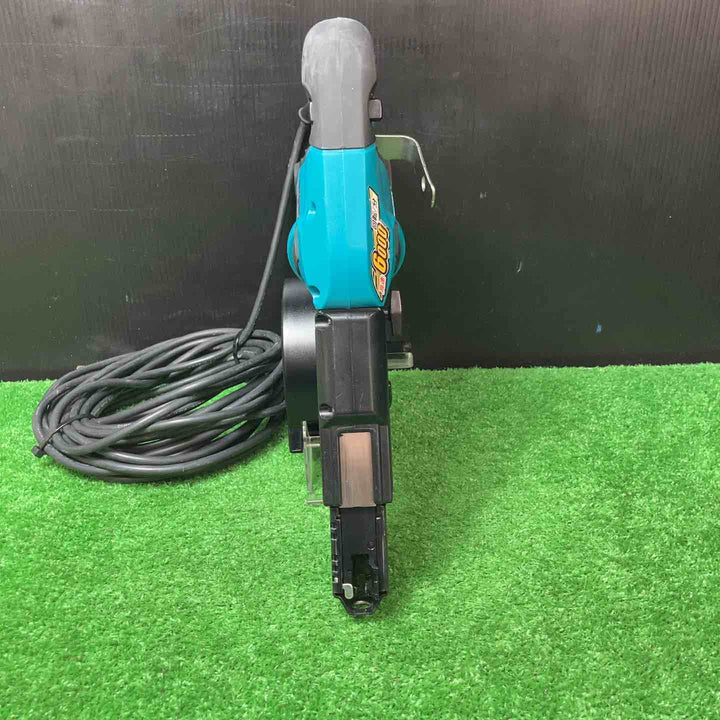 ☆マキタ(makita) オートパックスクリュードライバー 6841R ケース付き【岩槻店】