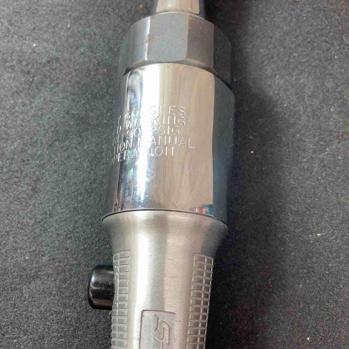 【中古美品】スナップオン(Snap-on)エアーラチェット FAR72A 3/8インチ【東大和店】