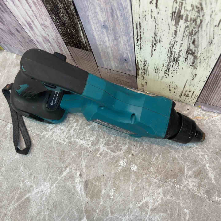 【中古品】☆マキタ(makita) コードレススクリュードライバ FS454DZ【八潮店】