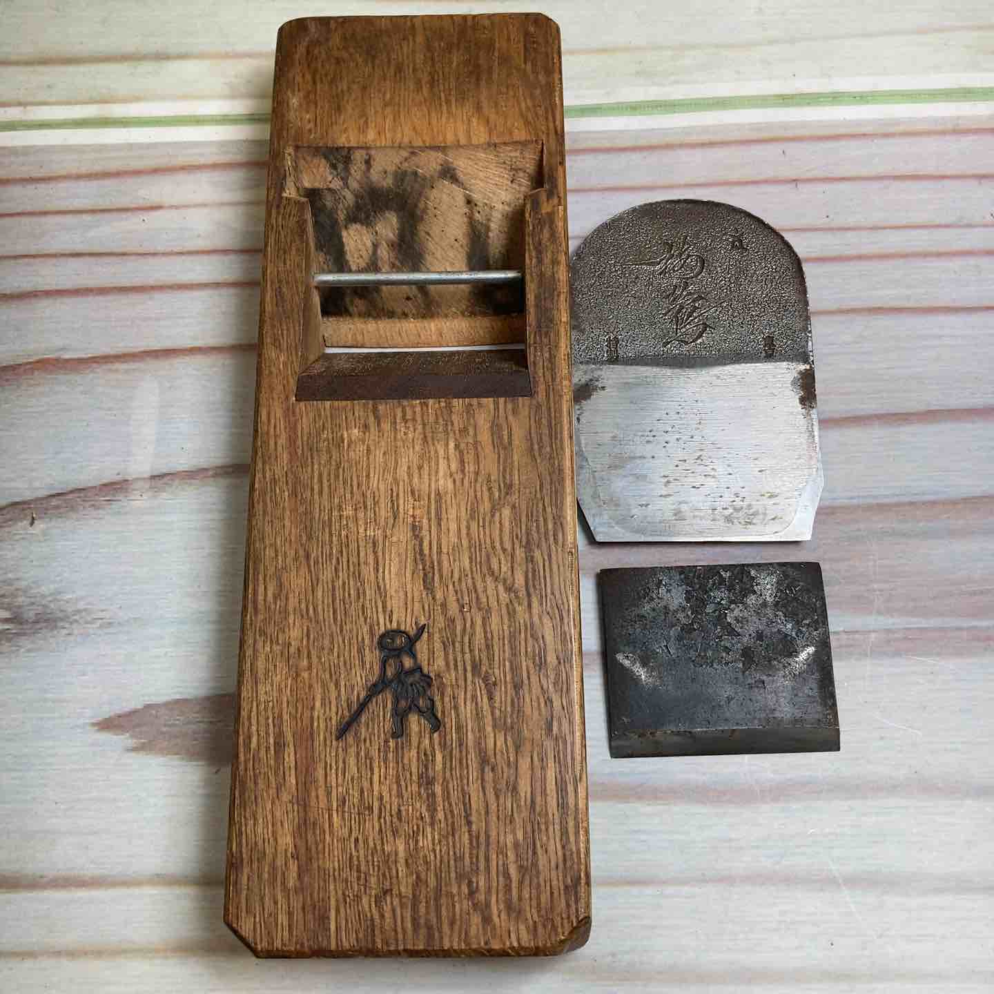 新着商品 – タグ 