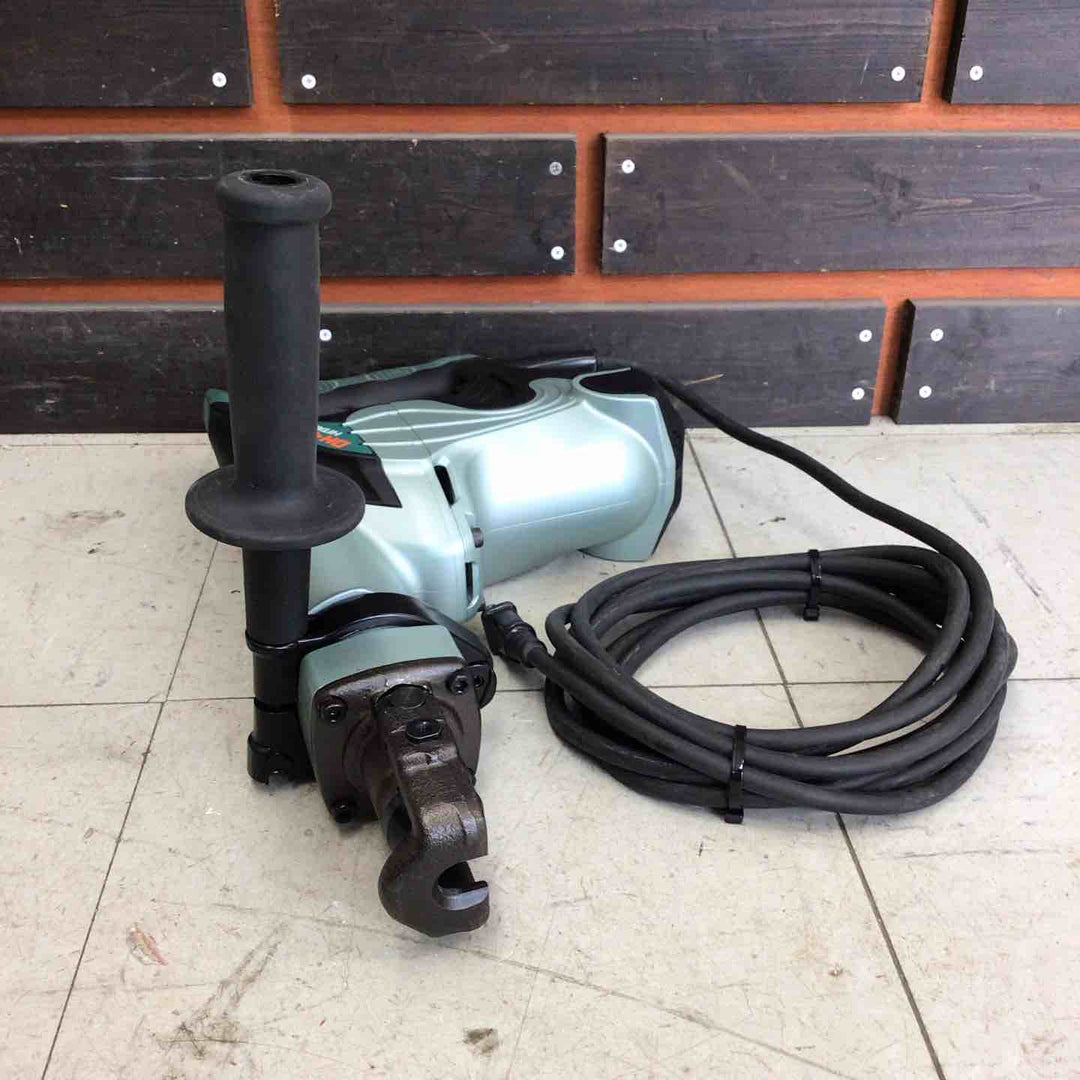 【中古品】 ハイコーキ/HIKOKI ※旧:日立工機 ハンマドリル DH40SR 【鴻巣店】
