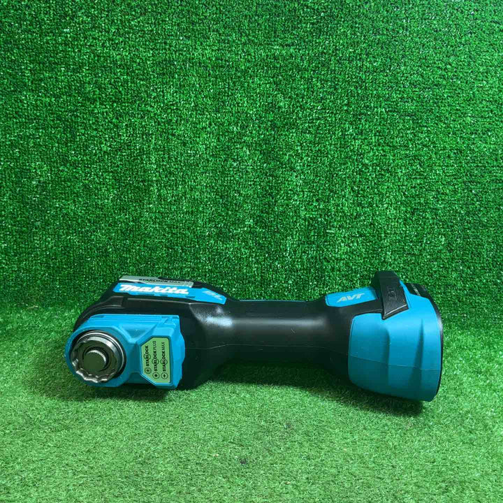 【美品】マキタ(makita) コードレスマルチツール TM52DZ【藤沢店】