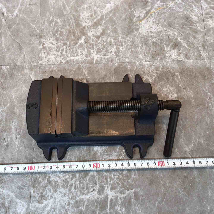 【中古品】ベタバイス 3【八潮店】
