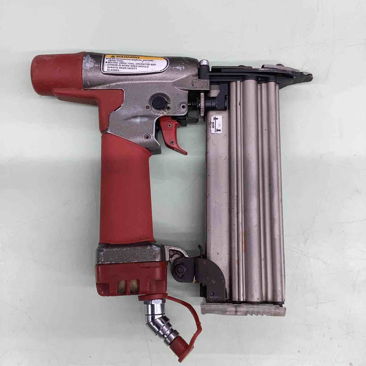 MAX　フィニッシュネイラ／HA-55/F55MO【越谷店】