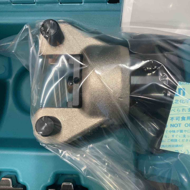 マキタ(makita) コードレス圧着機 TC300DRG【町田店】