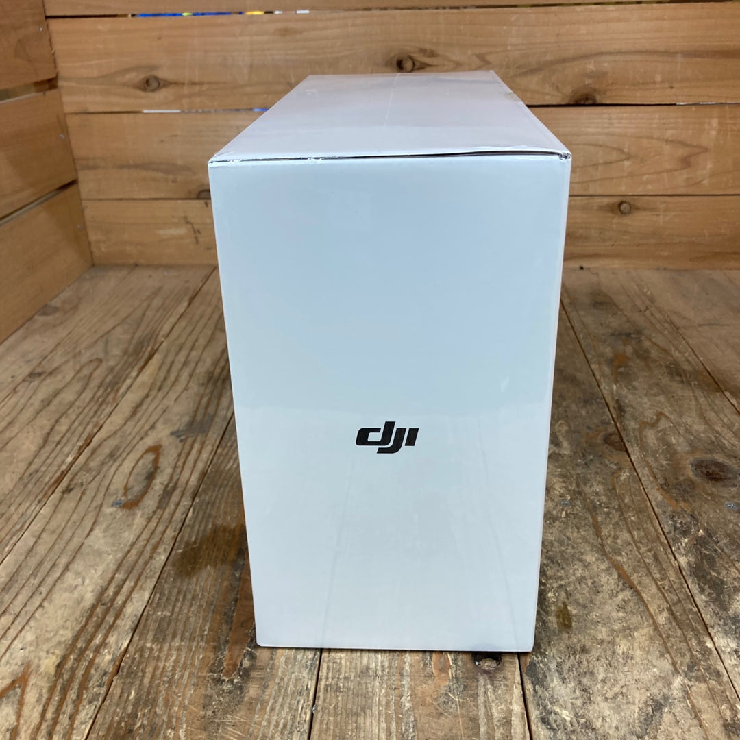 ★DJI ドローン DJI Mavic 3 Pro Fly More コンボ(DJI RC Pro付属 WM2624)【所沢店】