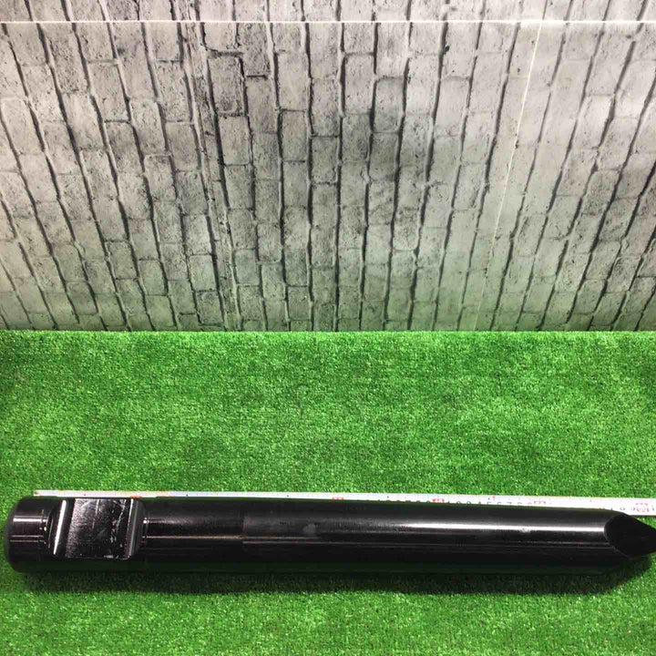 FURUKAWA SHANK ROD　ロックドリル　型式不明【川口店】
