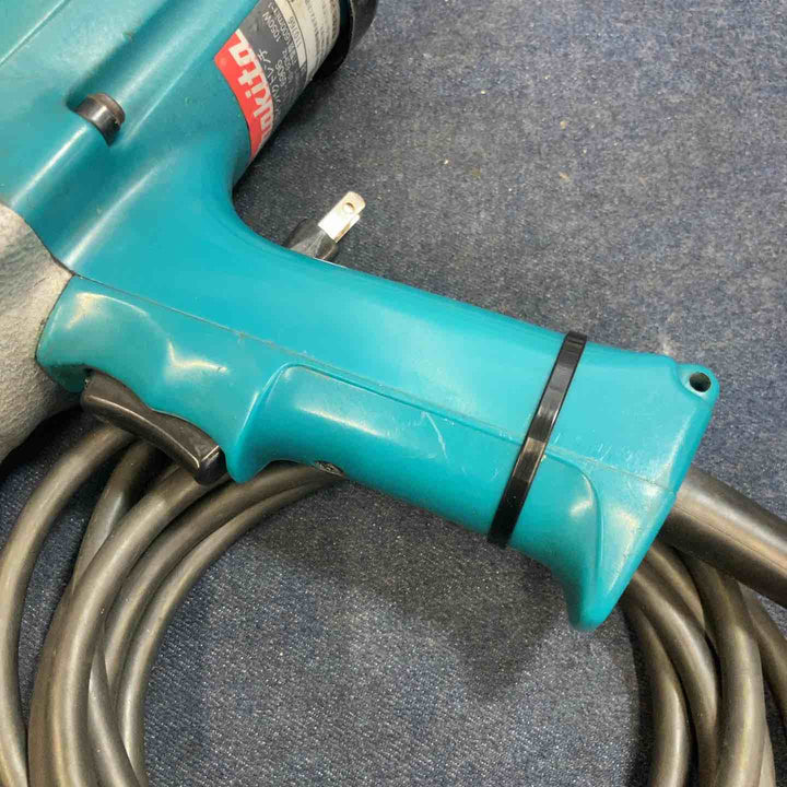 ☆マキタ(makita) インパクトレンチ 6906【八潮店】