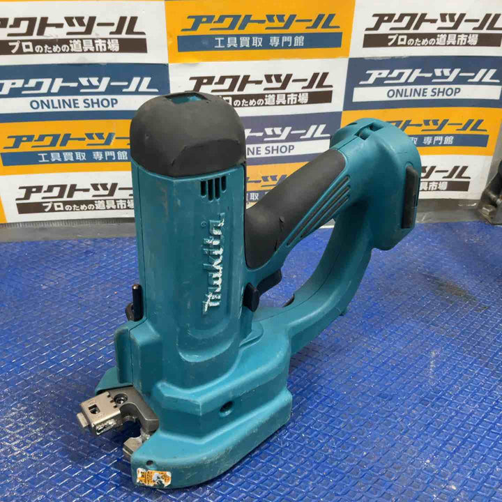 ★マキタ(makita) コードレス全ネジカッター SC101DZ【草加店】