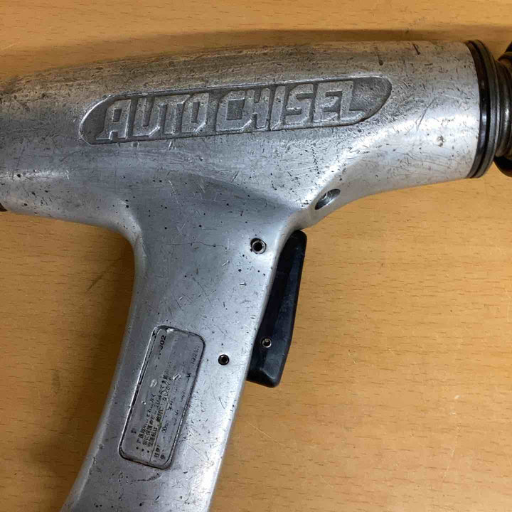 日東工器/NITTO　オートチゼル　A-300【越谷店】