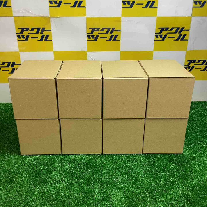 マキタ/makita 18V バッテリー BL1860B 純正品 8個セット【越谷店】