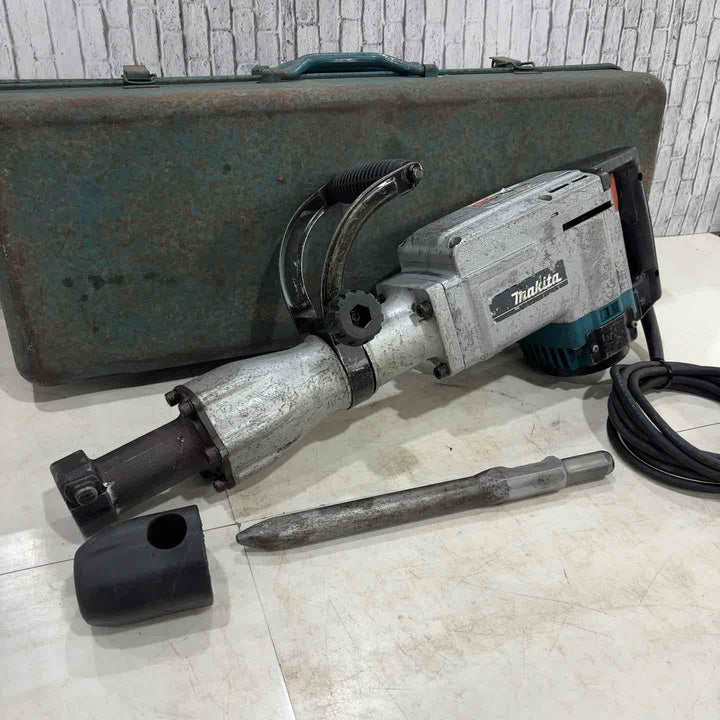 【店頭受取り限定】◇マキタ(makita) ハンマ HM1303【川口店】