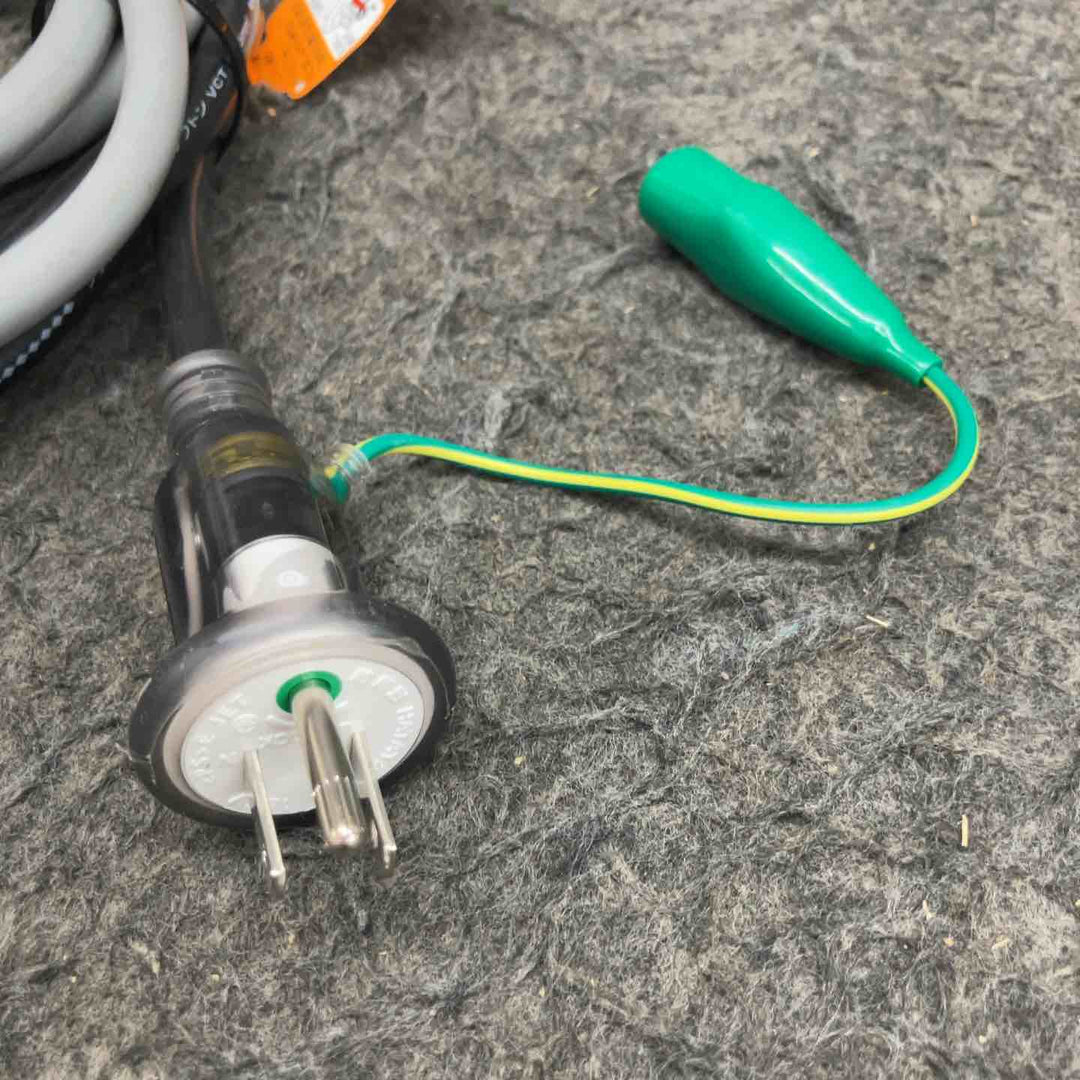 ◇ハタヤ(HATAYA) 高輝度LED 100W LEV-1005KD 投光器(LED) 防雨型【鴻巣店】