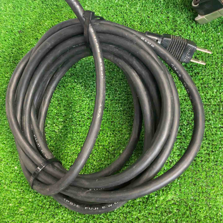 ★マキタ(makita) 電気マルノコ 5730SSP【草加店】