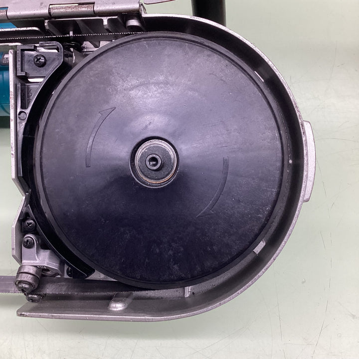 ★マキタ(makita) コードレスバンドソー PB180DZ【越谷店】